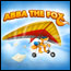 Play Abba The Fox!