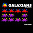 Play Galaxians!