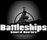 Play Battleships!