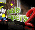 Play Cable Capers!