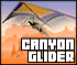 Play Canyon Glide...!