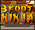 3 Foot Ninja 1