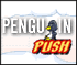 Play Penguin Push!