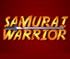 Play Samurai Warr...!