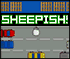 Play Sheepish!