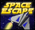 Play Space Escape!