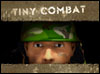 Play Tiny Combat!